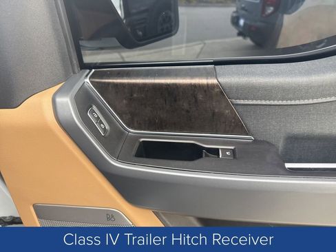 Used 2022 Ford F150 Lariat image 34