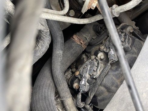 Used 2012 Dodge Journey SXT image 30