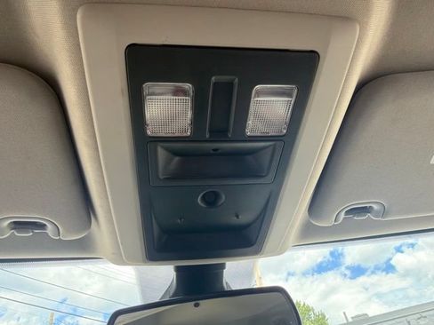 Used 2023 RAM 1500 Express w/ Wheel & Sound Group AWD/4WD image 28