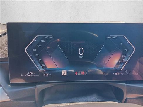 Used 2024 BMW 330e image 20