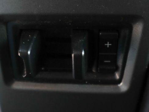 Used 2020 Ford F550 4x4 Crew Cab Super Duty image 38
