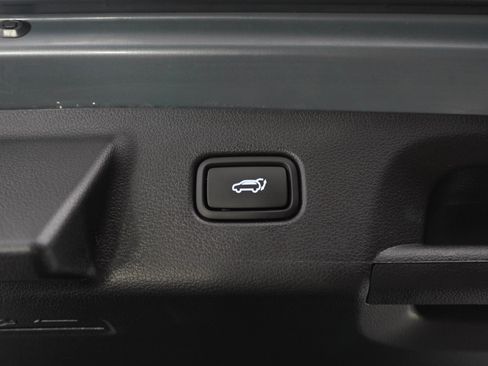 Used 2025 Hyundai Palisade SEL AWD/4WD image 20