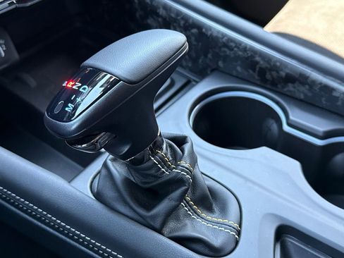 Used 2024 Dodge Durango SRT image 29