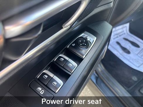 Used 2023 Kia Telluride S w/ S Sunroof Package image 15