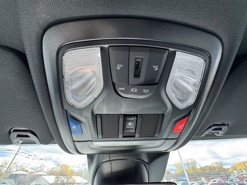 New 2026 RAM 2500 Big Horn image 50