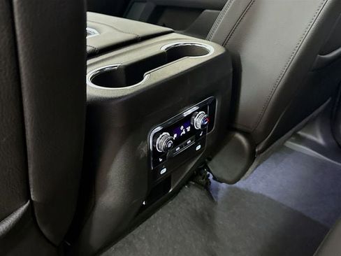 Used 2024 GMC Yukon Denali w/ Max Trailering Package image 27