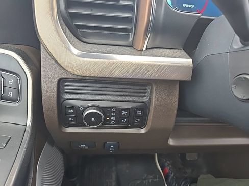 Used 2026 Ford F250 King Ranch AWD/4WD image 24