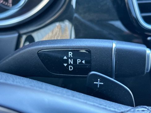 Used 2018 Mercedes-Benz GLE 350 4MATIC image 18