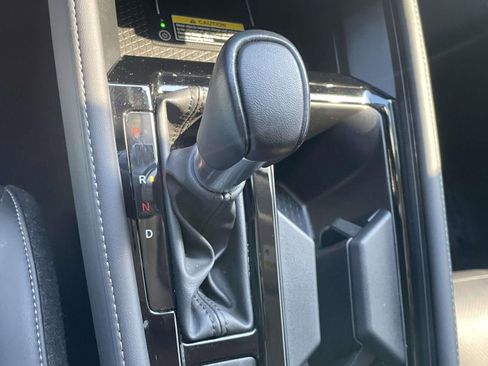 Used 2024 Honda Accord Touring image 22