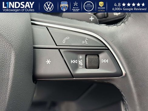 Used 2022 Audi Q7 3.0T Premium Plus w/ Premium Plus Package image 22