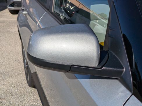 New 2026 Hyundai Venue SEL image 12