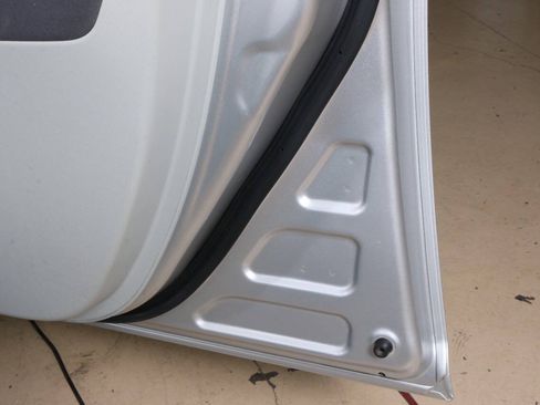 Used 2010 Toyota Prius FWD image 66