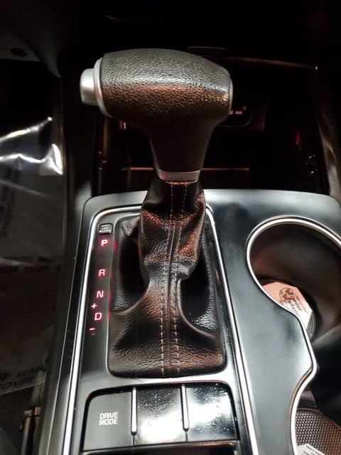 Used 2020 Kia Sorento L FWD image 26
