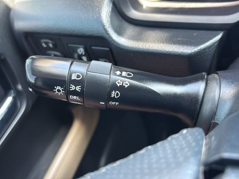 Used 2021 Toyota 4Runner SR5 Premium w/ Moonroof Package AWD/4WD image 19