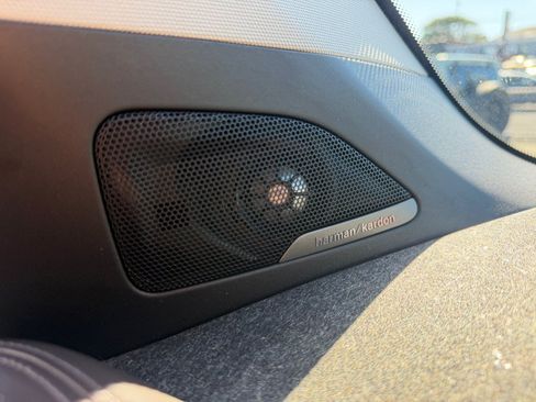 Used 2019 BMW i3 RWD image 9