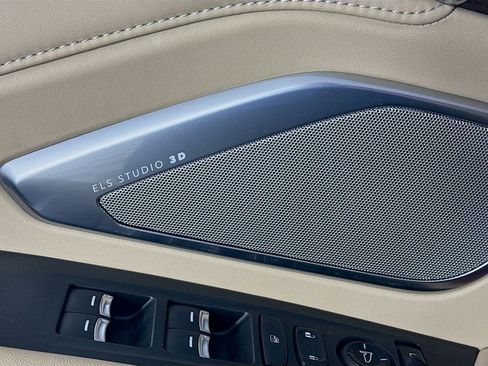 Used 2019 Acura RDX Advance Package image 20