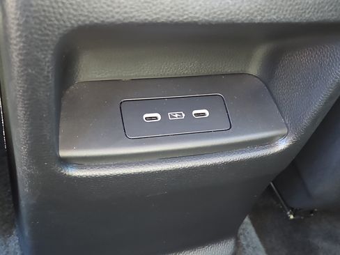Certified 2024 Honda CR-V EX-L image 30