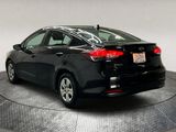 Used 2017 Kia Forte LX w/ LX Popular Package image 5