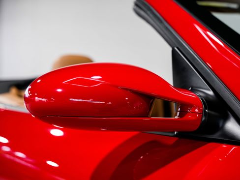 Used 2006 Porsche 911 Carrera S image 35