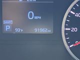 Used 2022 Kia Telluride S image 3