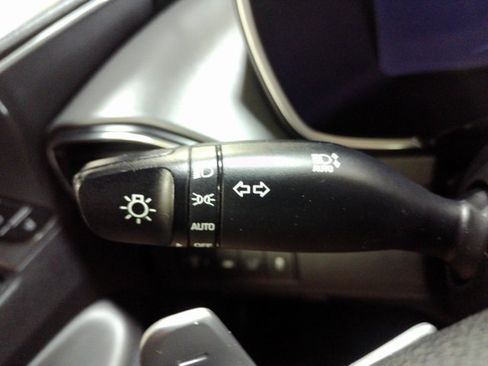 Used 2023 Hyundai Santa Fe Limited image 37