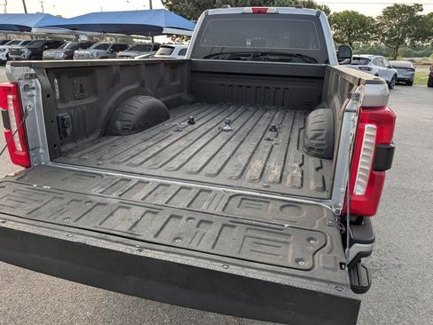 Used 2023 Ford F350 XL w/ STX Appearance Package AWD/4WD image 29