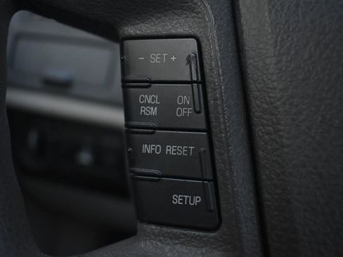 Used 2012 Ford Fusion S image 18