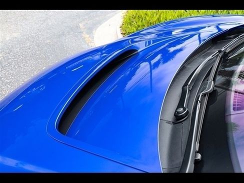 Used 2023 Jaguar I-PACE HSE image 9