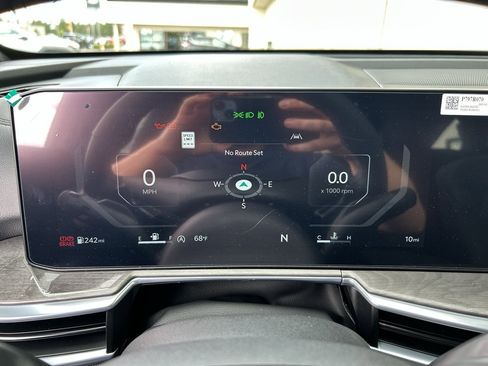 New 2026 Kia Sorento SX Prestige AWD/4WD image 28