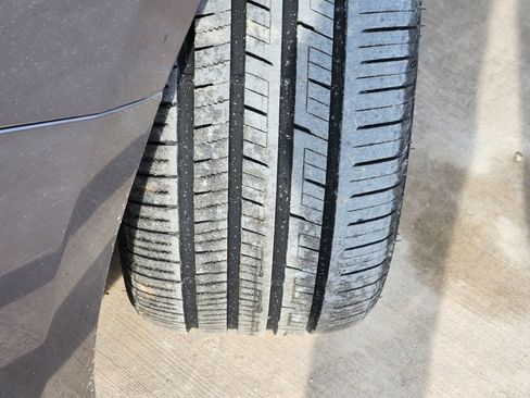 Used 2020 Acura ILX w/ Premium & A-SPEC Package image 12