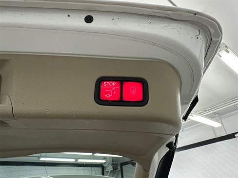 Used 2015 Mercedes-Benz ML 350 2WD image 20