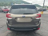 Used 2019 Subaru Forester Limited w/ Popular Package #3 image 5