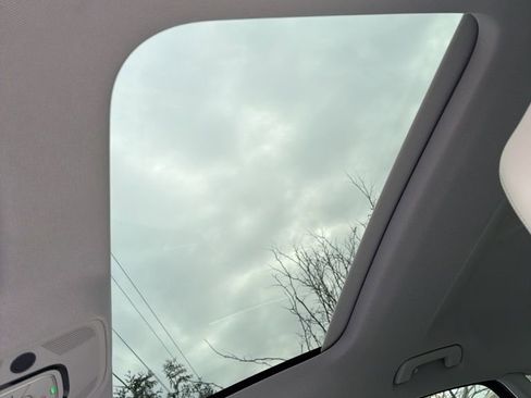 Used 2021 Audi A6 Premium Plus w/ Premium Plus Package image 11