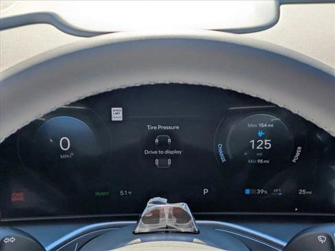 New 2026 Hyundai Ioniq 9 S image 12