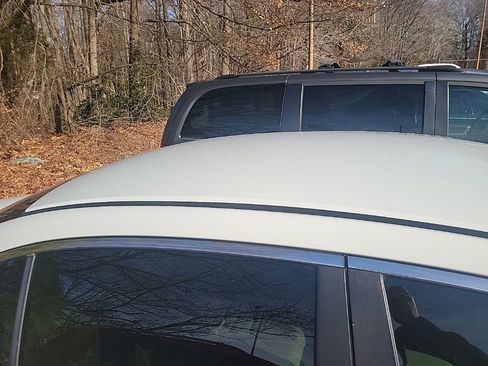 Used 2012 Honda Accord SE image 10