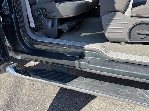 Used 2006 Ford F150 XLT image 26