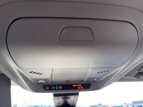 Used 2024 Chevrolet Equinox LT w/ LPO, Floor Liner Package image 23