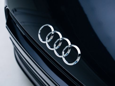 Used 2014 Audi R8 V8 image 20