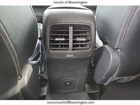 Used 2024 Ford Escape Platinum image 41