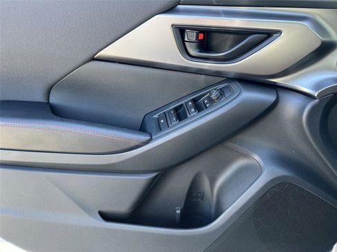 New 2026 Subaru Impreza 2.0i Sport AWD/4WD image 24