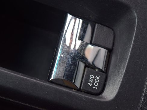 Used 2014 Jeep Compass Latitude AWD/4WD image 27