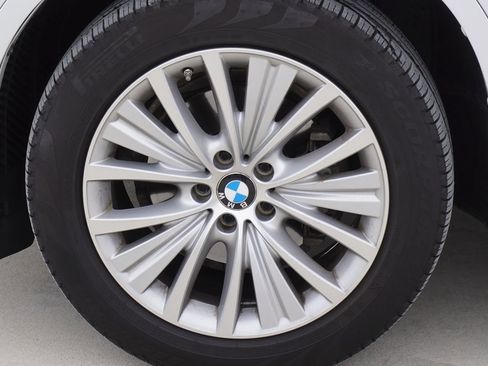 Used 2016 BMW X5 xDrive35i image 4