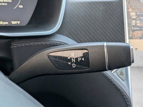 Used 2018 Tesla Model S 100D AWD/4WD image 17