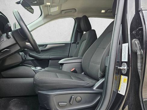 Used 2024 Ford Escape Active FWD image 15
