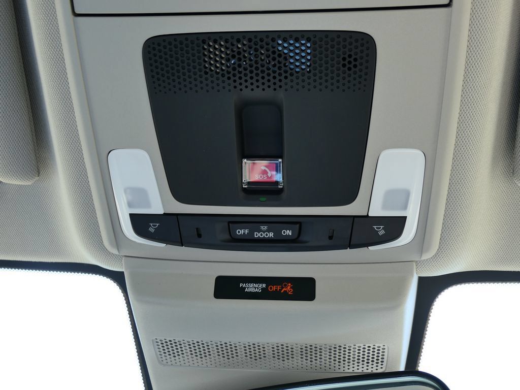 New 2026 Honda Accord LX image 28