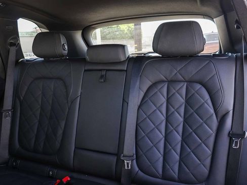 Used 2023 BMW X5 sDrive40i w/ Parking Assistance Package image 19