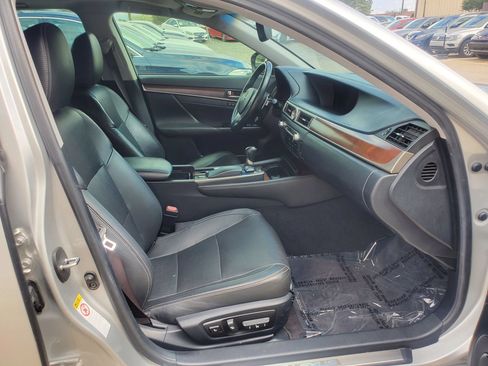 Used 2014 Lexus GS 350 RWD image 24