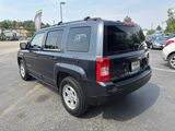 Used 2014 Jeep Patriot Sport image 5