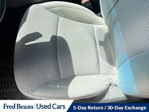 Used 2014 Hyundai Sonata GLS w/ Popular Equipment Group 2 FWD image 26