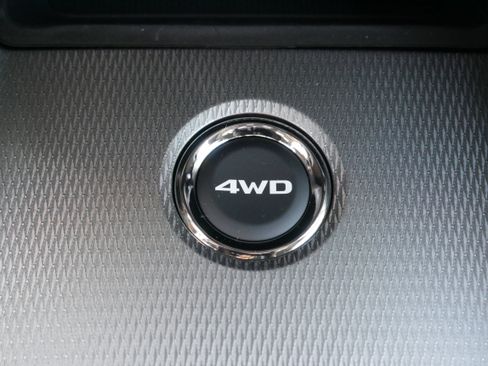 New 2025 Mitsubishi Outlander Sport image 20